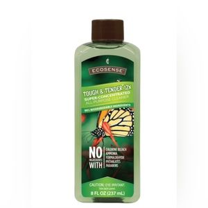 Tough & Tender® 12x All-Purpose Cleaner
